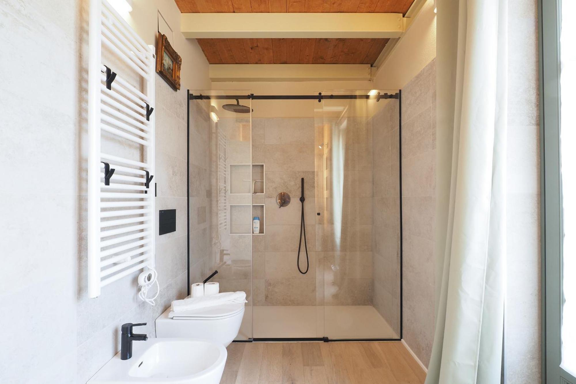 Primopiano - Zumbini G Apartment มิลาน ภายนอก รูปภาพ
