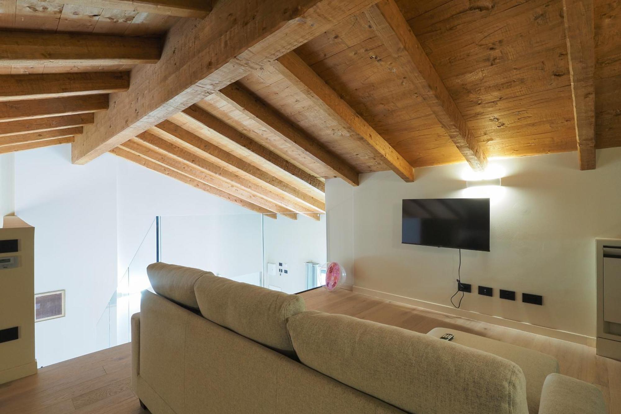 Primopiano - Zumbini G Apartment มิลาน ภายนอก รูปภาพ